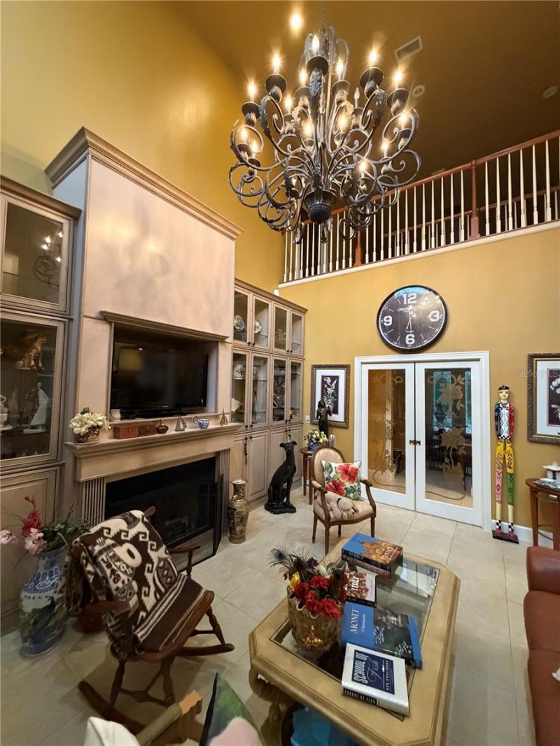 7812 NW 18th Lane, Gainesville, FL 32605 Photo