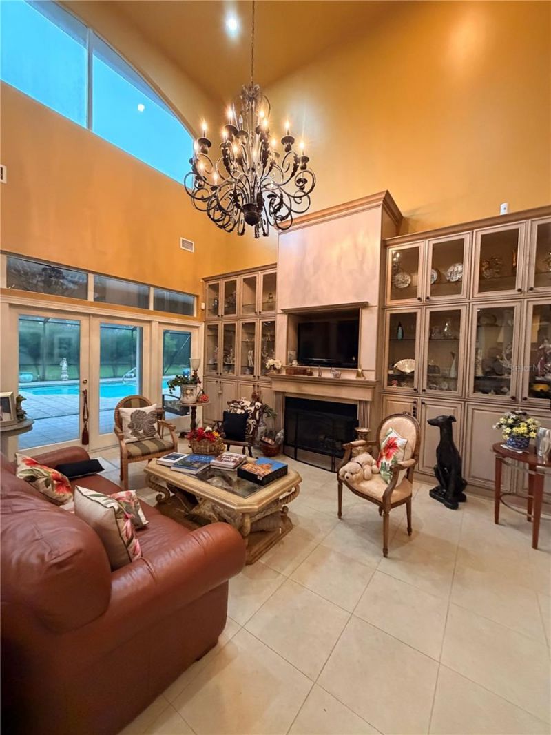 7812 NW 18th Lane, Gainesville, FL 32605 Photo
