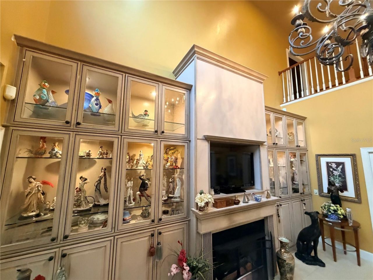 7812 NW 18th Lane, Gainesville, FL 32605 Photo