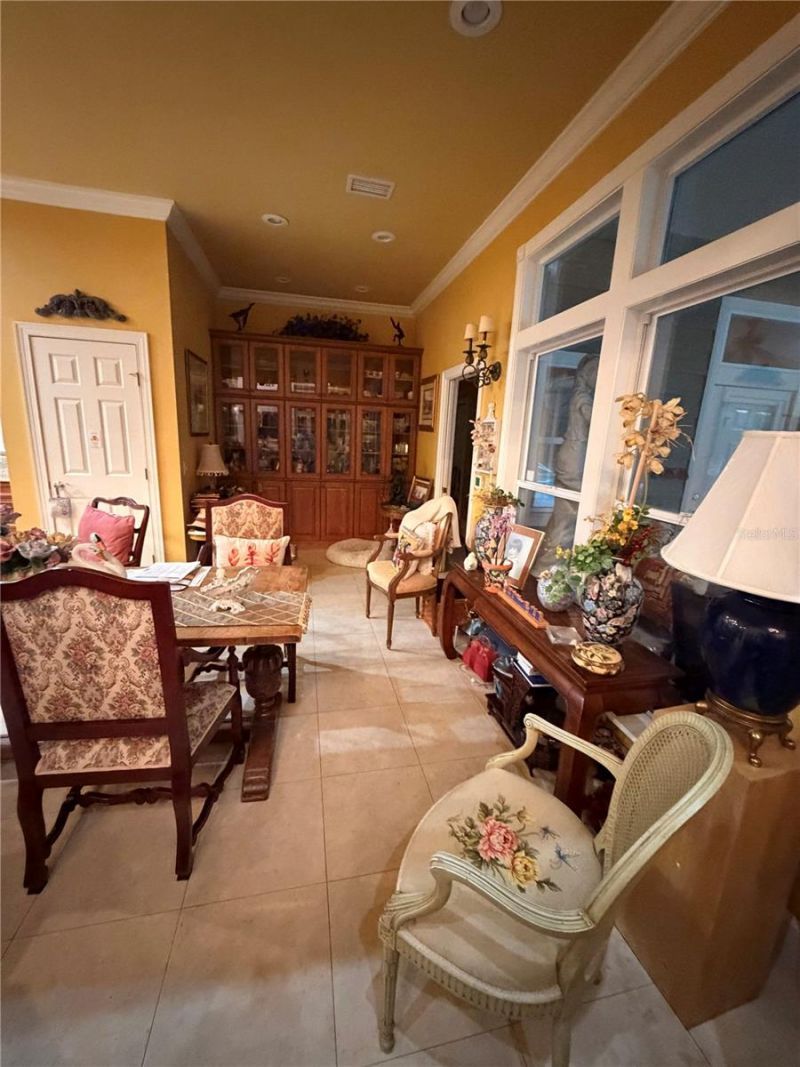 7812 NW 18th Lane, Gainesville, FL 32605 Photo