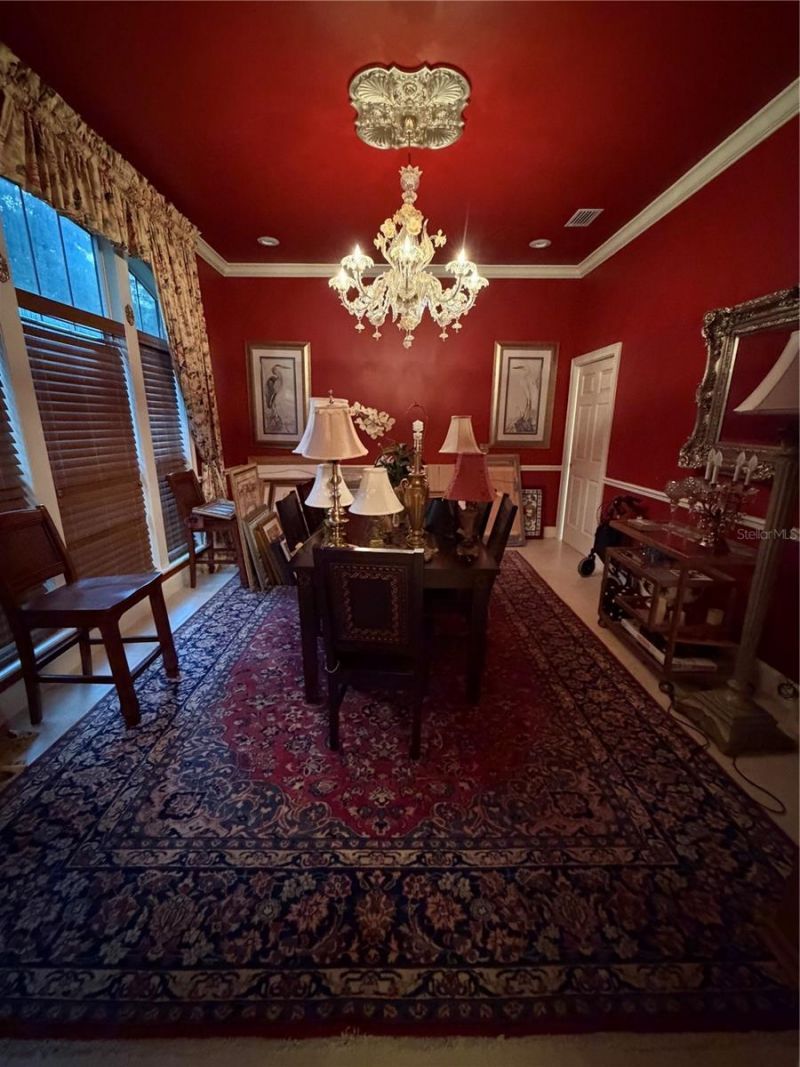 7812 NW 18th Lane, Gainesville, FL 32605 Photo
