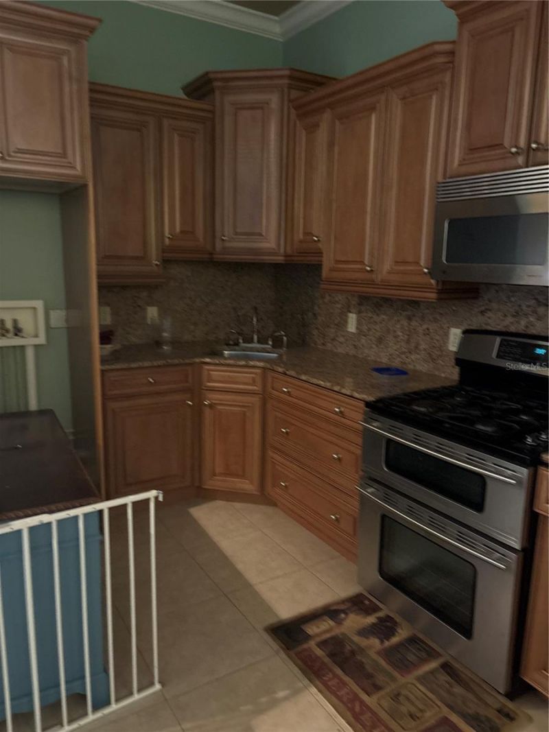 7812 NW 18th Lane, Gainesville, FL 32605 Photo
