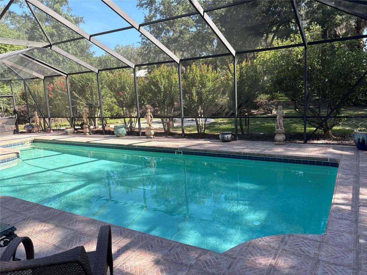 7812 NW 18th Lane, Gainesville, FL 32605 Photo