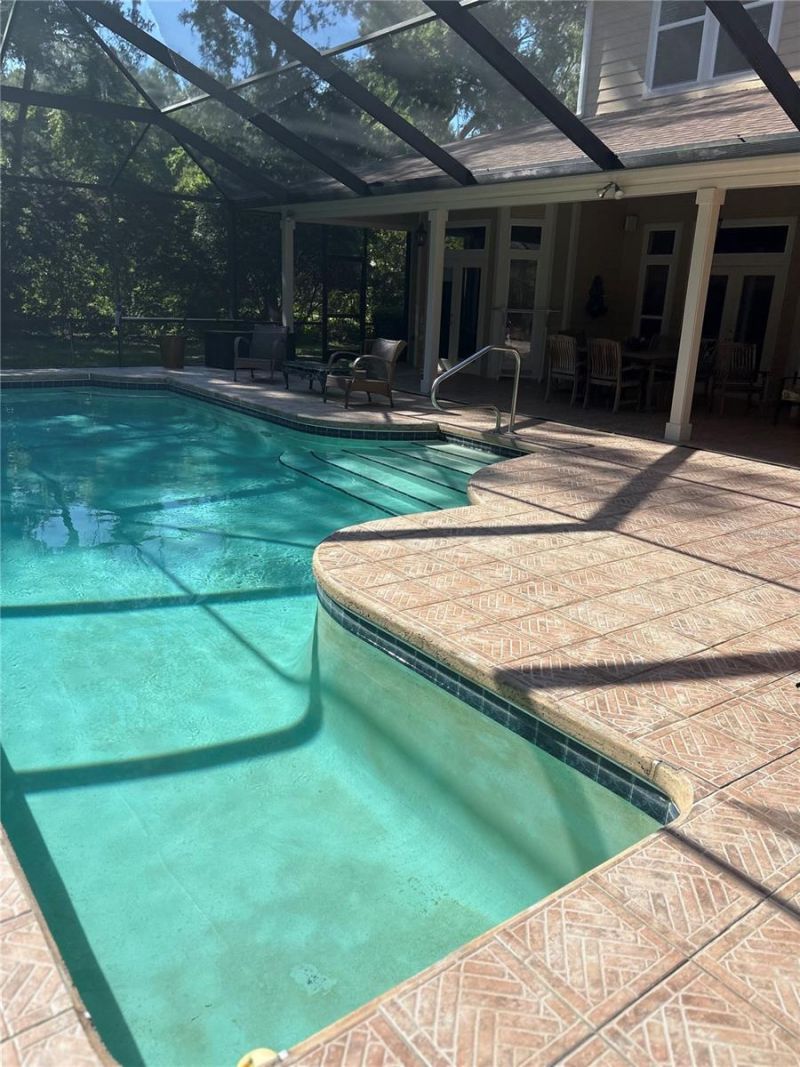 7812 NW 18th Lane, Gainesville, FL 32605 Photo
