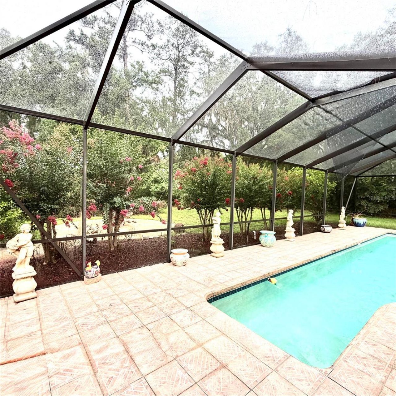 7812 NW 18th Lane, Gainesville, FL 32605 Photo