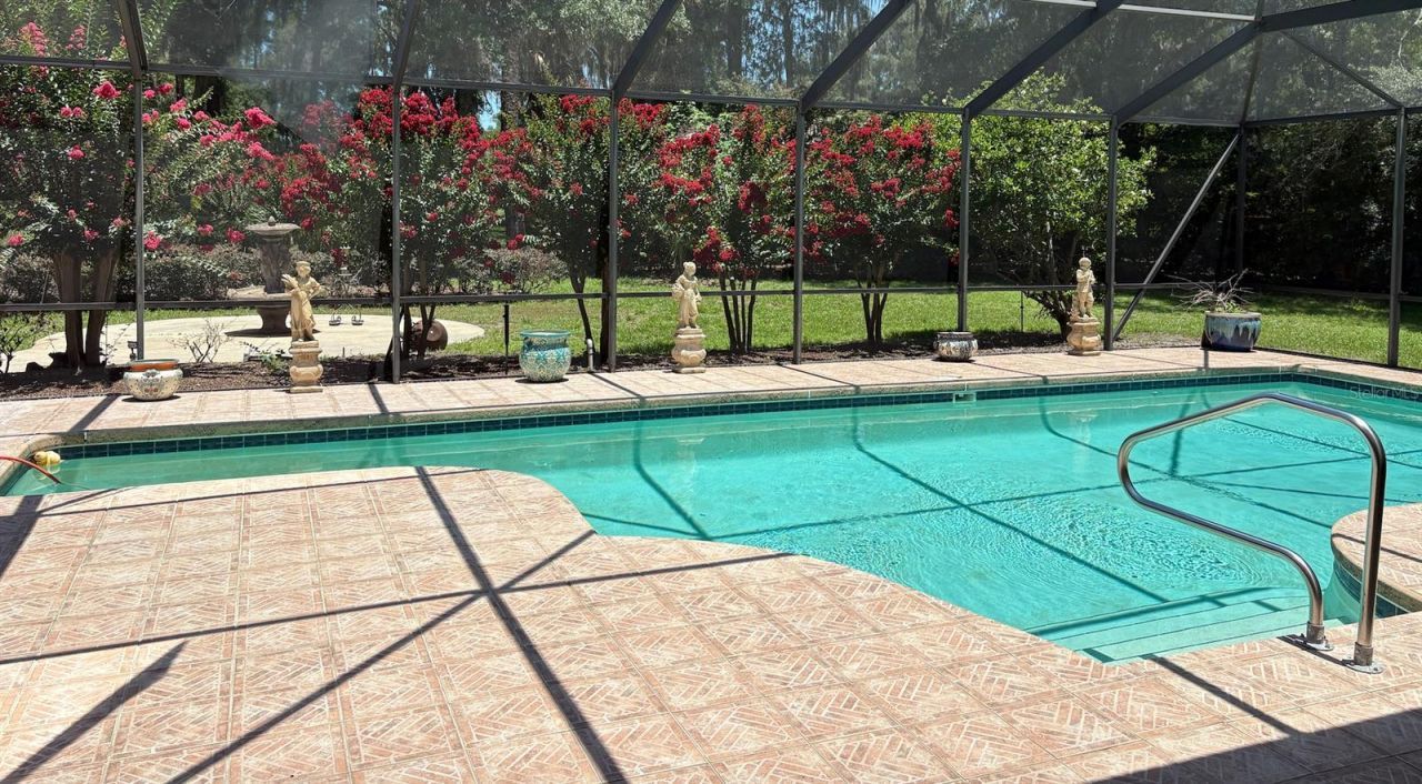 7812 NW 18th Lane, Gainesville, FL 32605 Photo