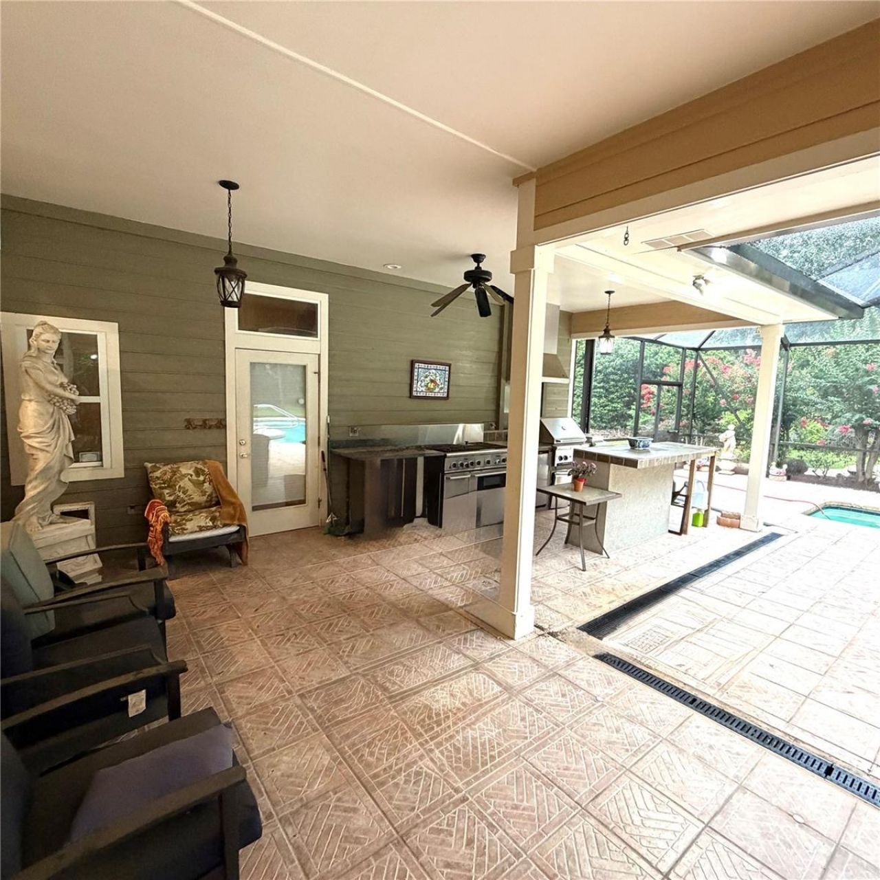 7812 NW 18th Lane, Gainesville, FL 32605 Photo