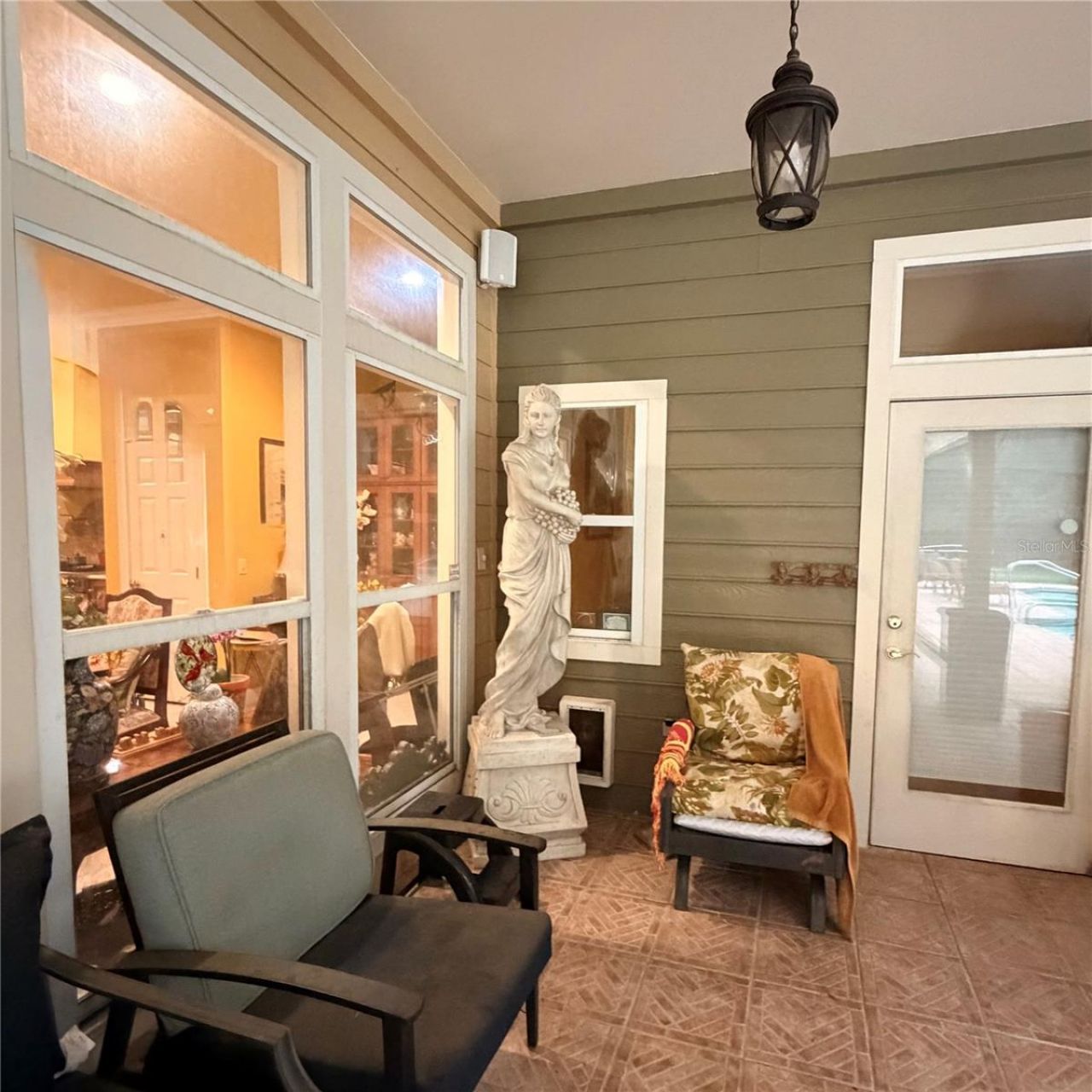 7812 NW 18th Lane, Gainesville, FL 32605 Photo