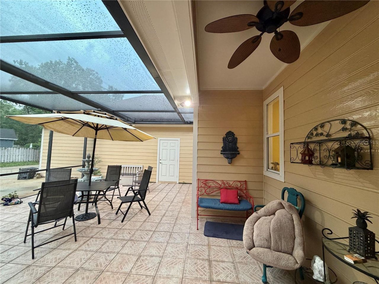 7812 NW 18th Lane, Gainesville, FL 32605 Photo