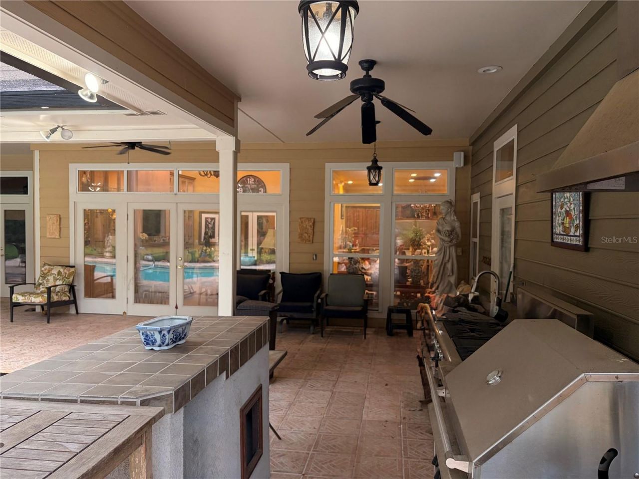 7812 NW 18th Lane, Gainesville, FL 32605 Photo