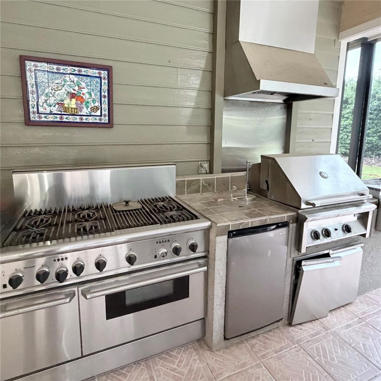 7812 NW 18th Lane, Gainesville, FL 32605 Photo