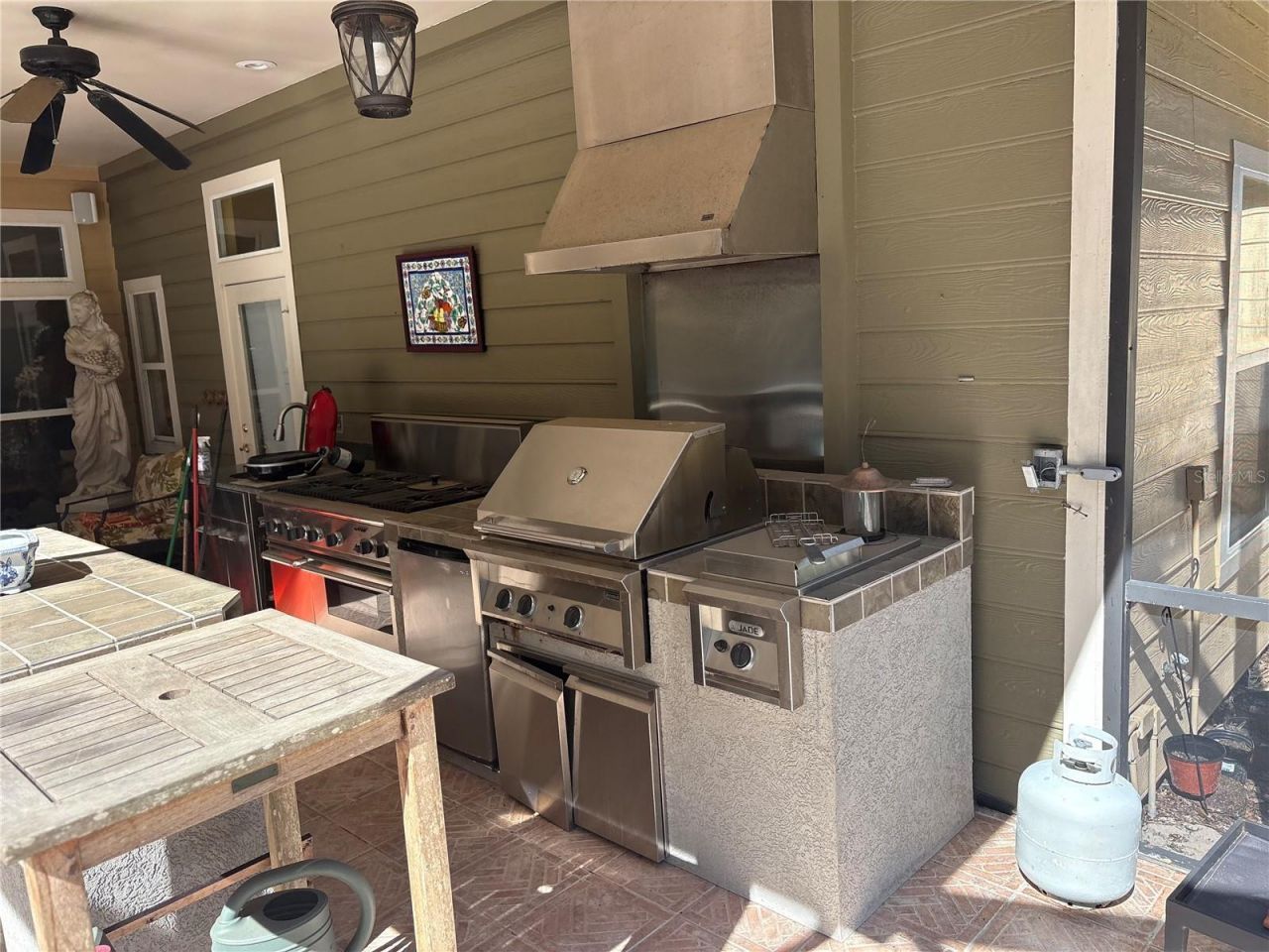 7812 NW 18th Lane, Gainesville, FL 32605 Photo
