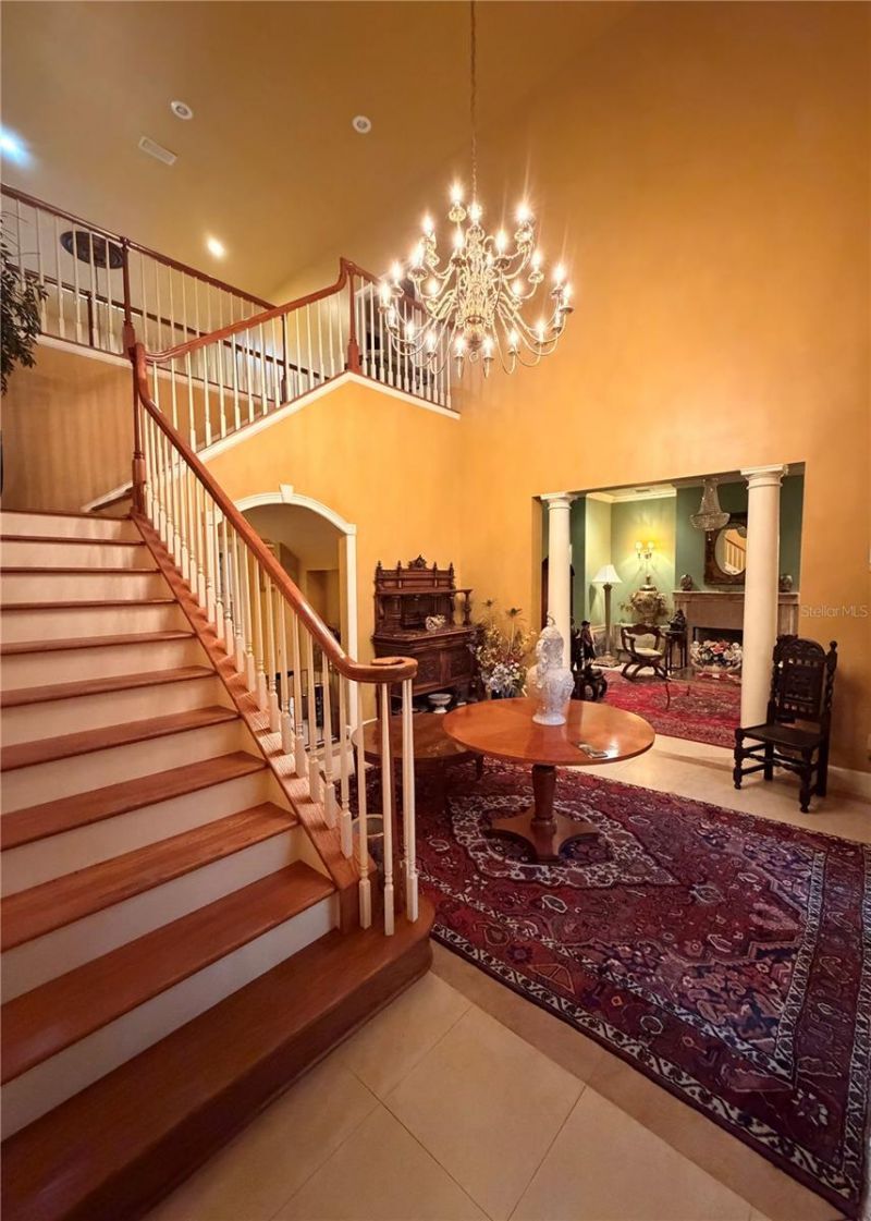 7812 NW 18th Lane, Gainesville, FL 32605 Photo
