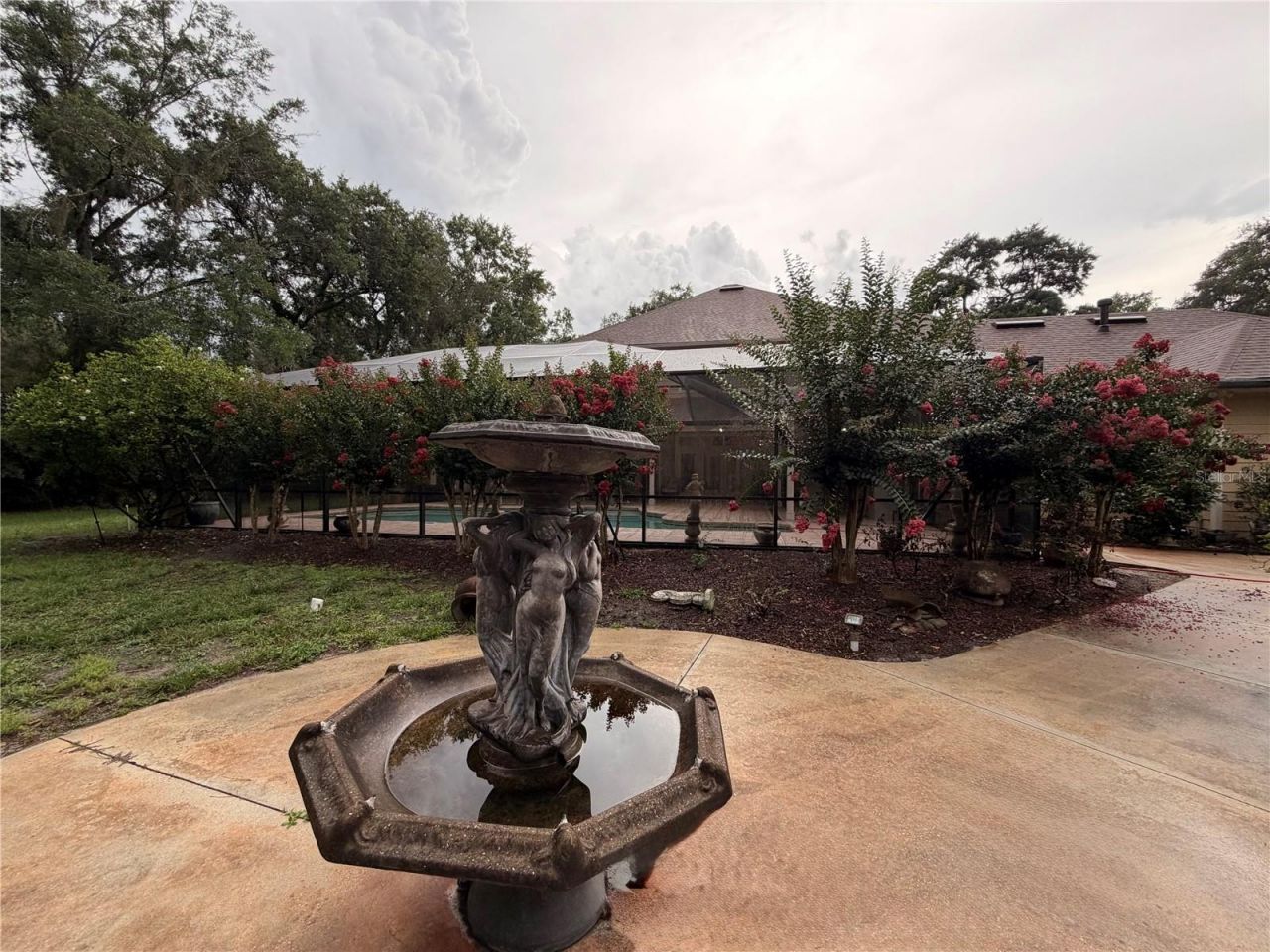 7812 NW 18th Lane, Gainesville, FL 32605 Photo