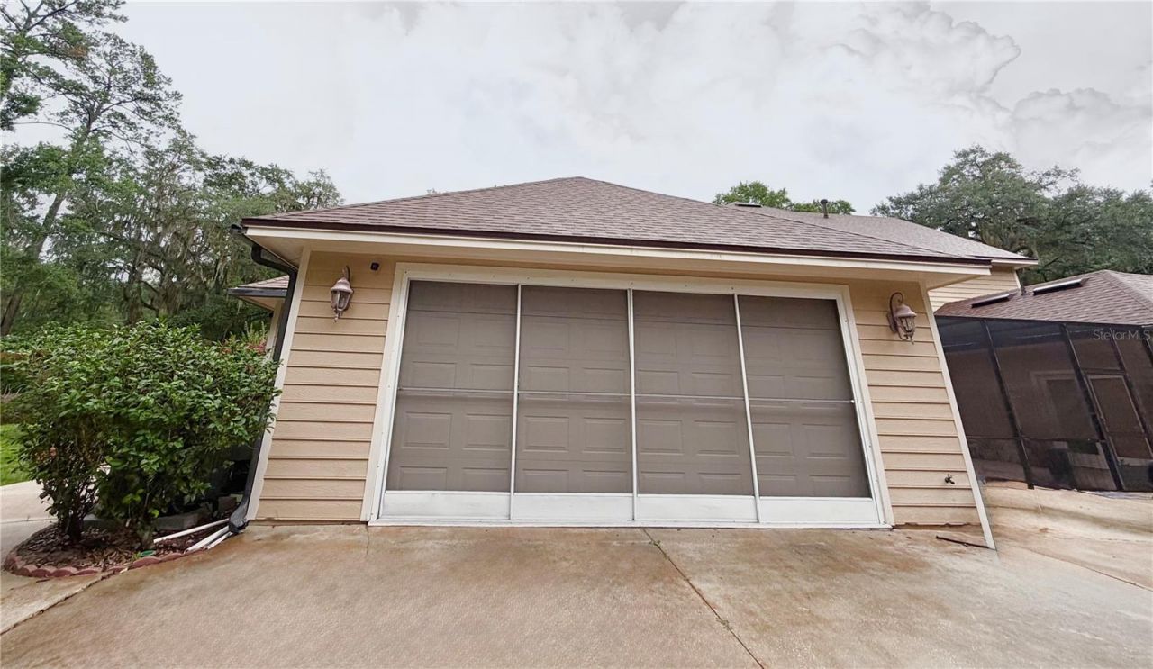 7812 NW 18th Lane, Gainesville, FL 32605 Photo