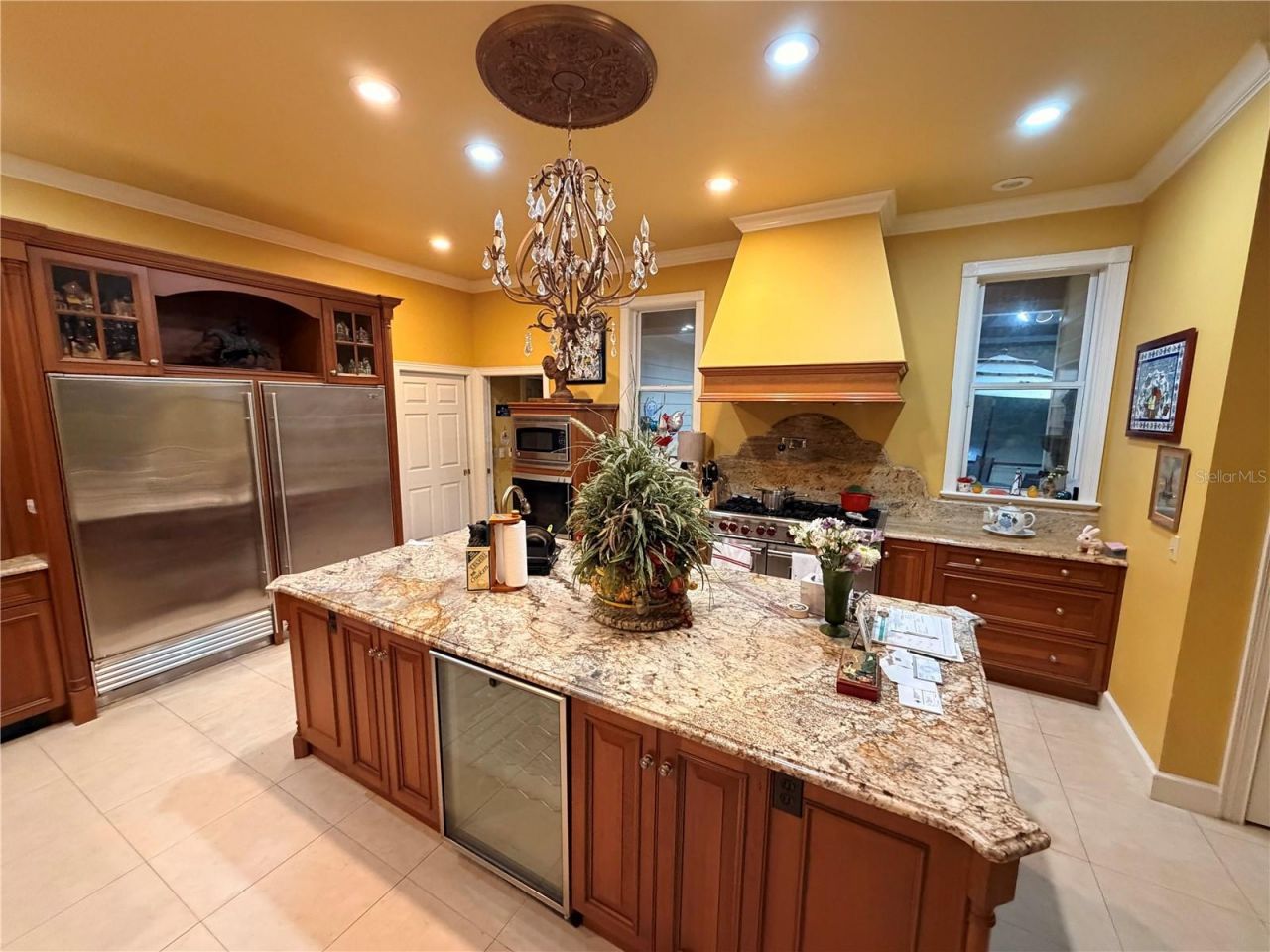 7812 NW 18th Lane, Gainesville, FL 32605 Photo