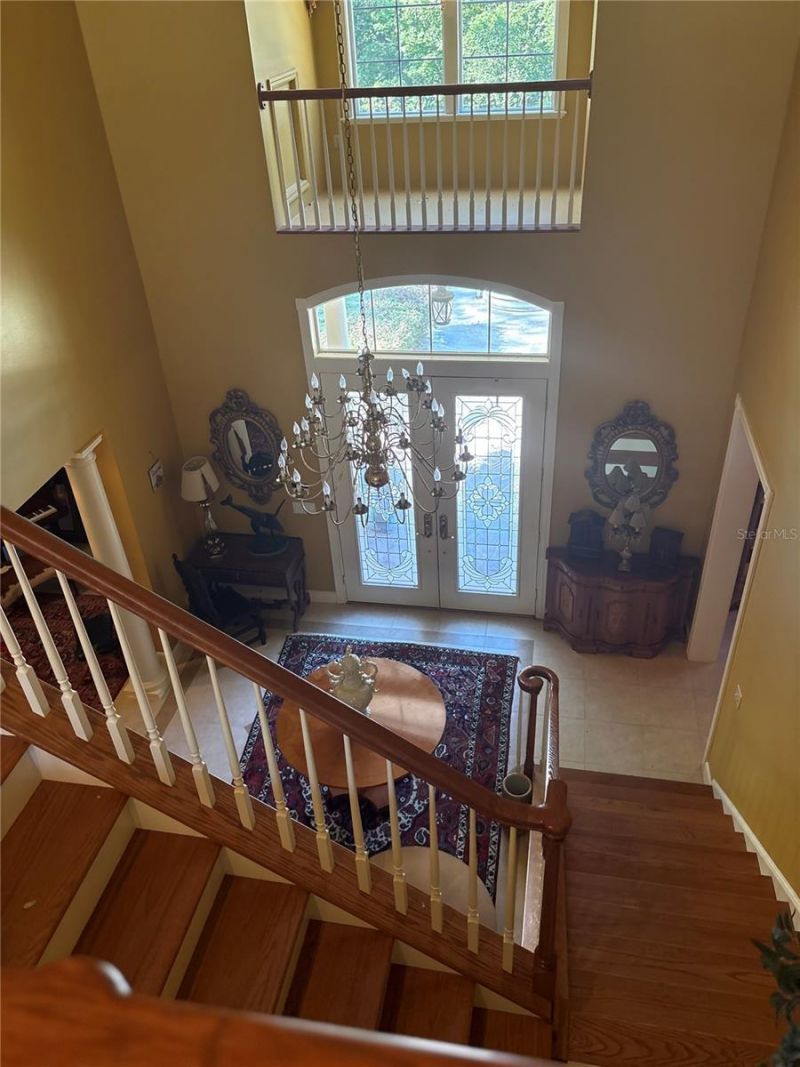 7812 NW 18th Lane , Gainesville, FL 32605 Photo