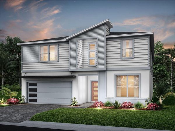 16039 COASTAL COVE LANE , CLERMONT, FL 34714