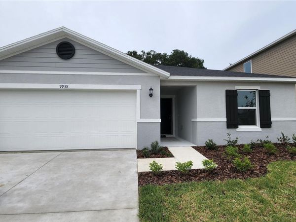 9938 MESIC WOODS AVENUE, SEFFNER, FL 33584