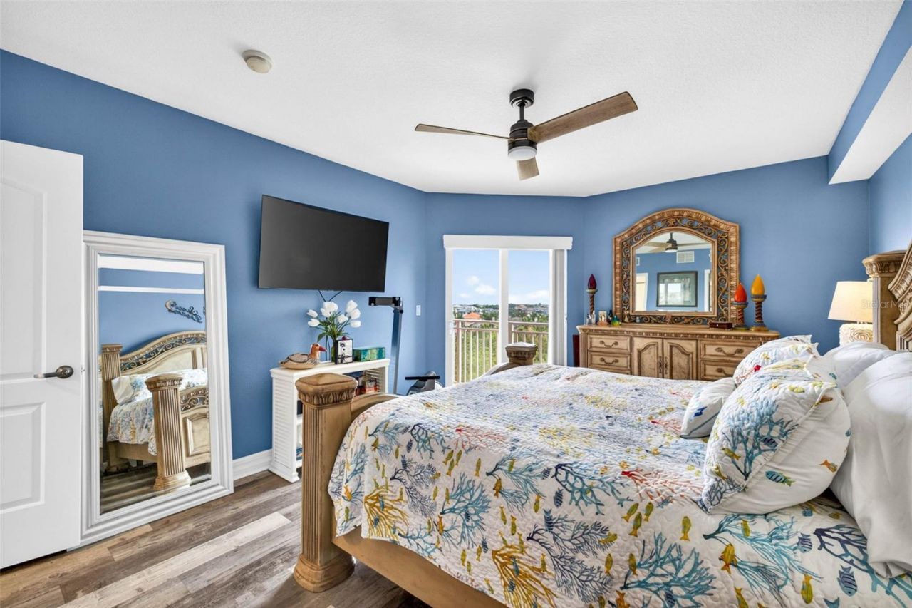 4516 Seagull Drive , Unit 615, New Port Richey, FL 34652 Photo