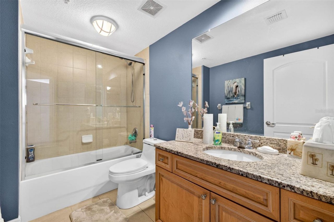 4516 Seagull Drive , Unit 615, New Port Richey, FL 34652 Photo