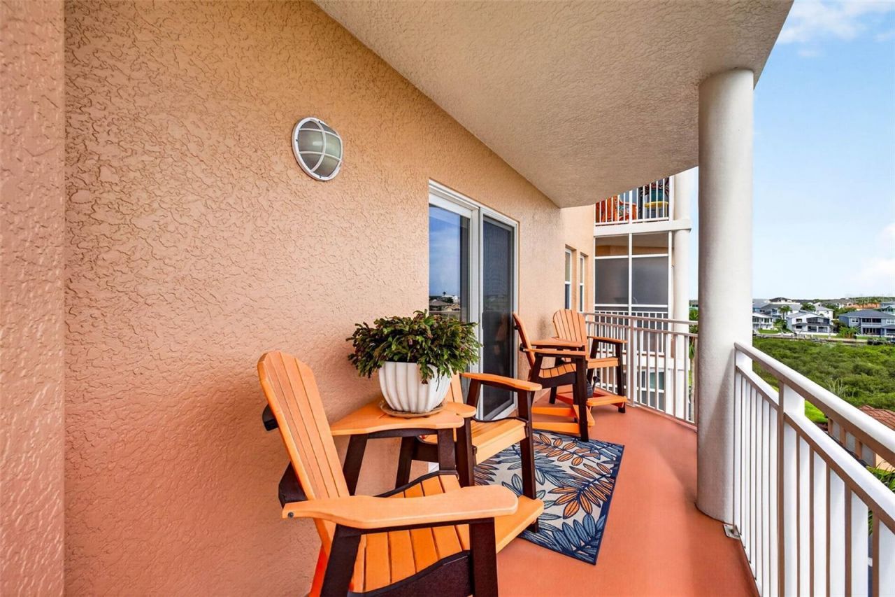 4516 Seagull Drive , Unit 615, New Port Richey, FL 34652 Photo