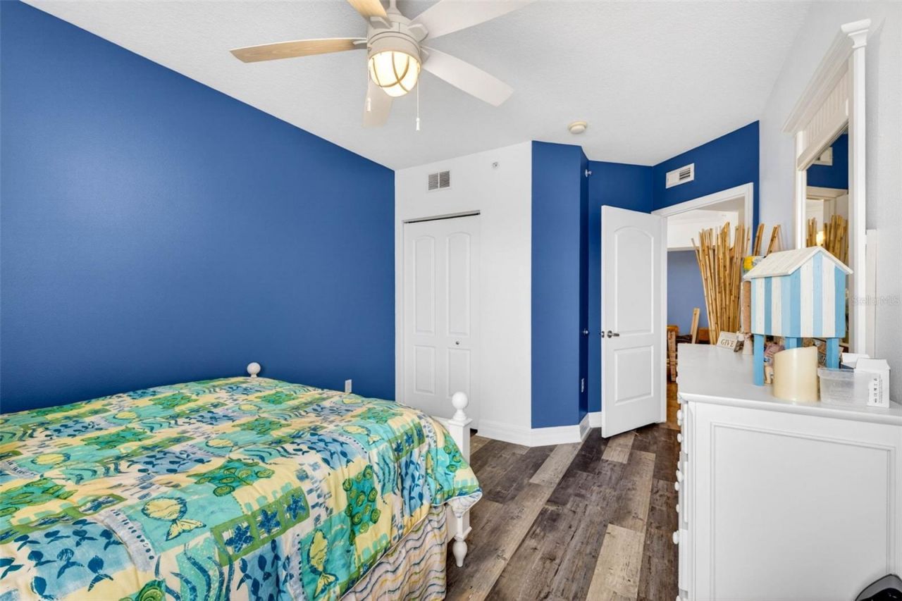 4516 Seagull Drive , Unit 615, New Port Richey, FL 34652 Photo