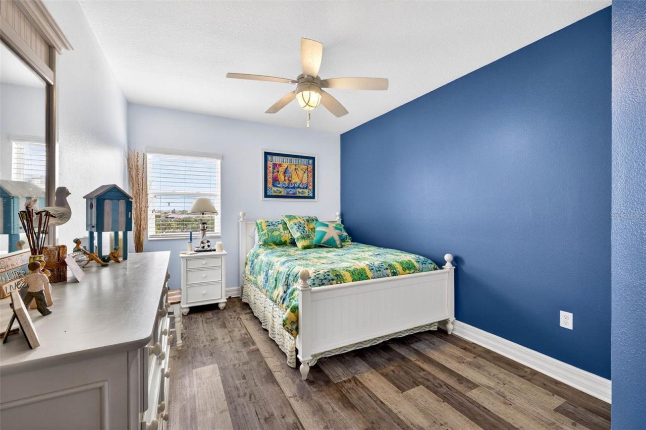 4516 Seagull Drive , Unit 615, New Port Richey, FL 34652 Photo