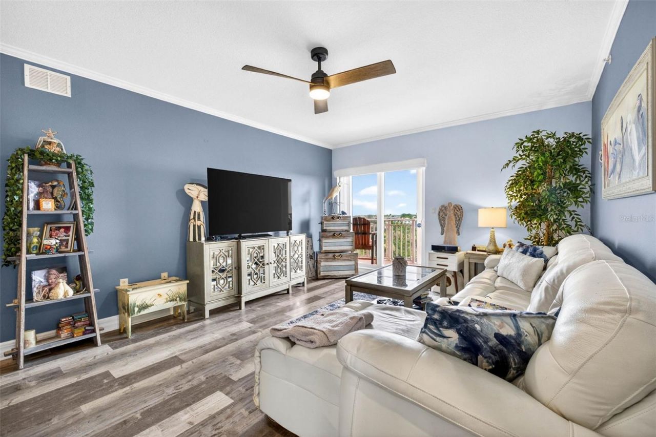 4516 Seagull Drive , Unit 615, New Port Richey, FL 34652 Photo