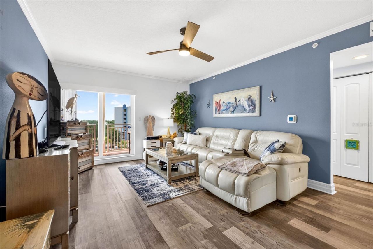4516 Seagull Drive , Unit 615, New Port Richey, FL 34652 Photo