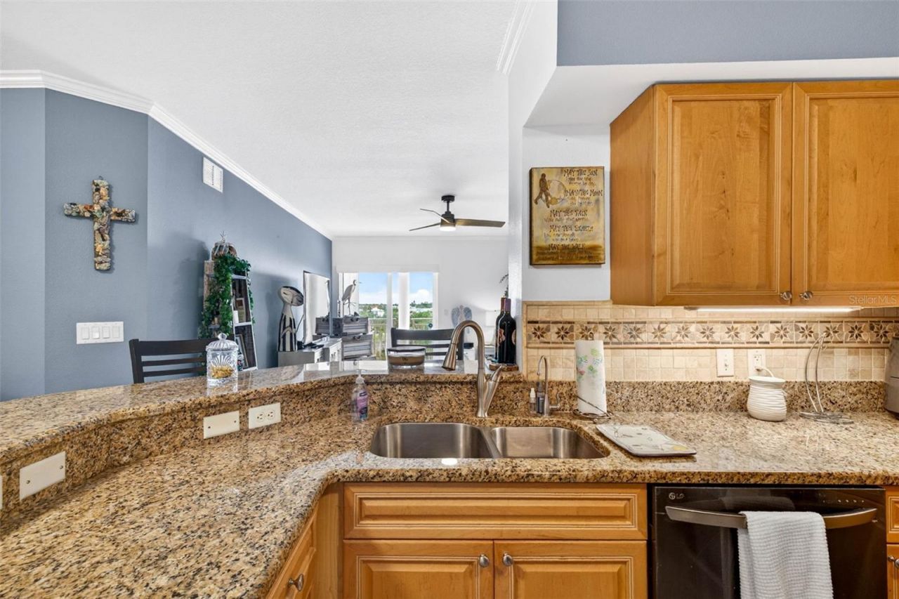 4516 Seagull Drive , Unit 615, New Port Richey, FL 34652 Photo