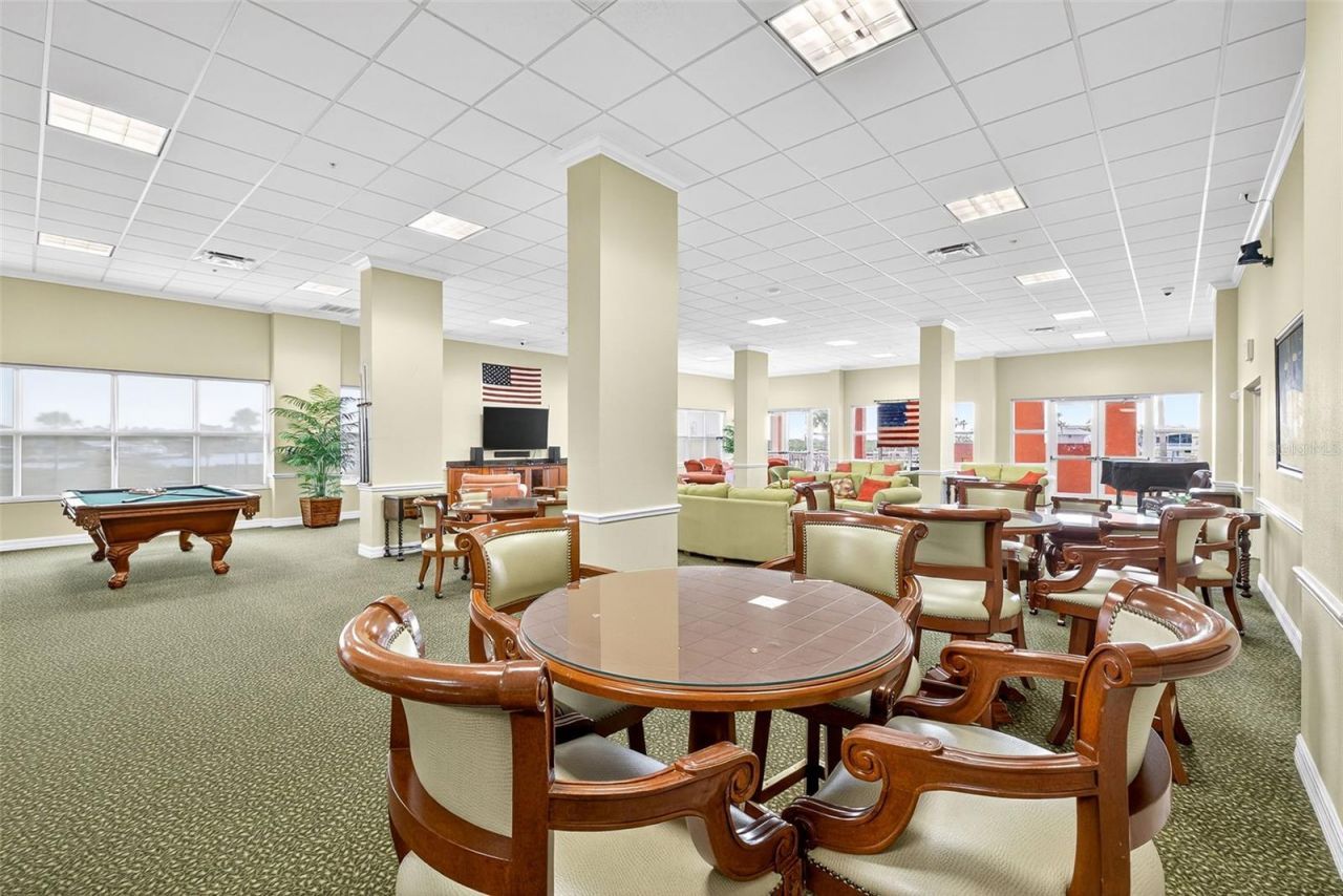 4516 Seagull Drive , Unit 615, New Port Richey, FL 34652 Photo