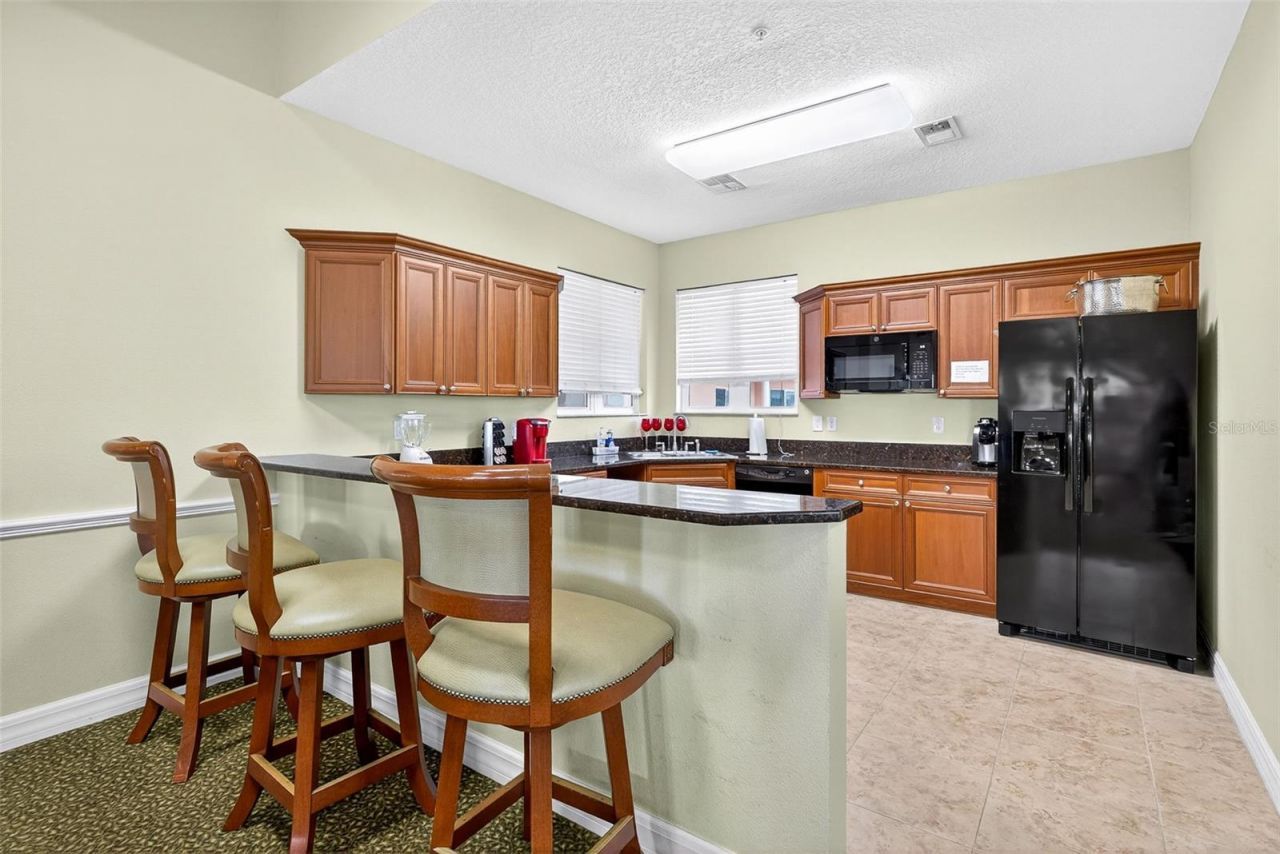 4516 Seagull Drive , Unit 615, New Port Richey, FL 34652 Photo