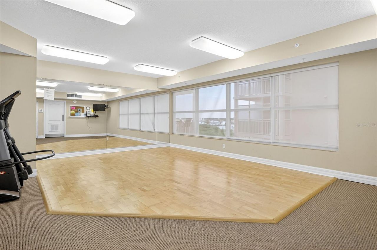 4516 Seagull Drive , Unit 615, New Port Richey, FL 34652 Photo