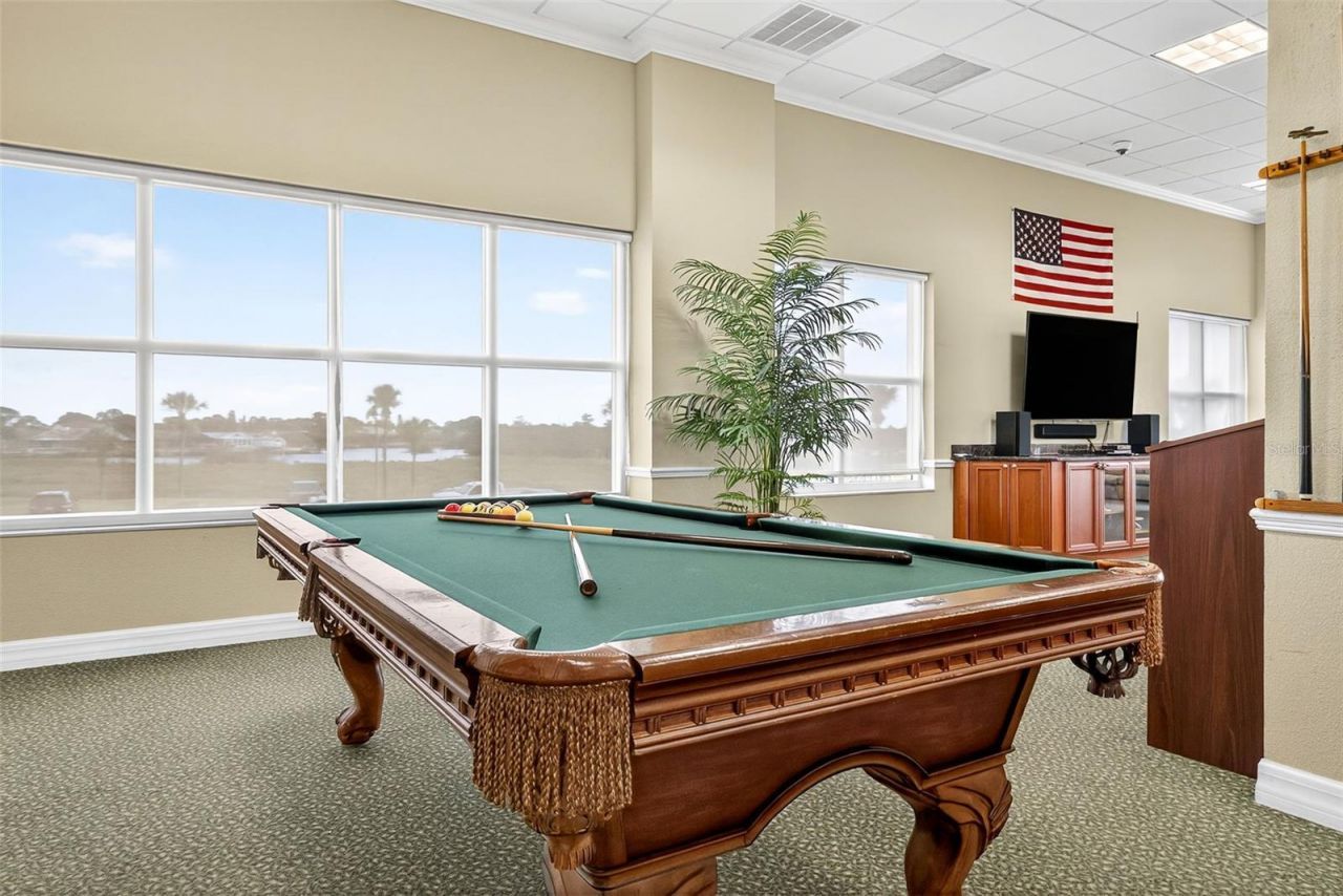 4516 Seagull Drive , Unit 615, New Port Richey, FL 34652 Photo
