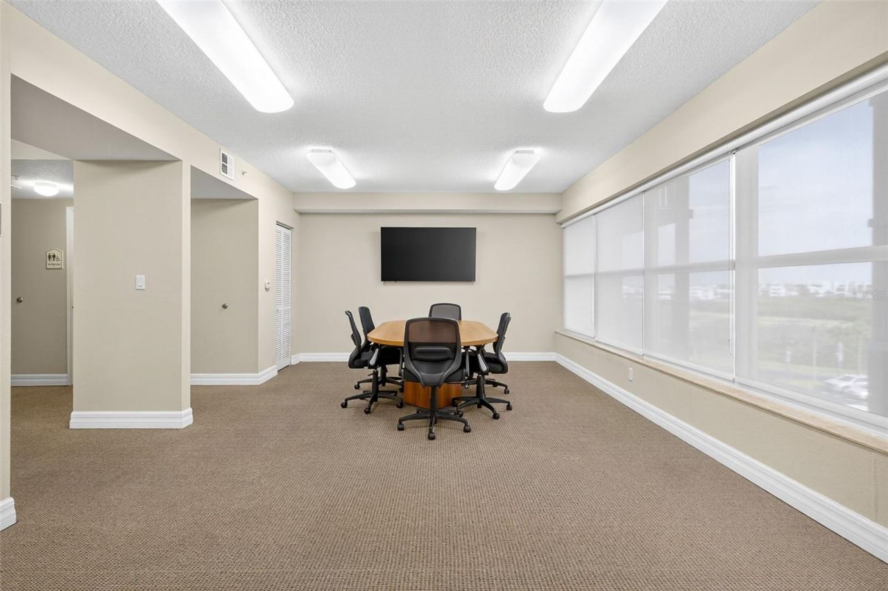 4516 Seagull Drive , Unit 615, New Port Richey, FL 34652 Photo
