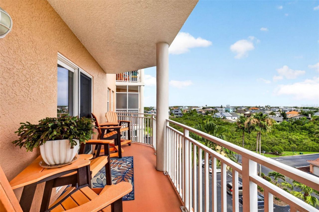 4516 Seagull Drive , Unit 615, New Port Richey, FL 34652 Photo