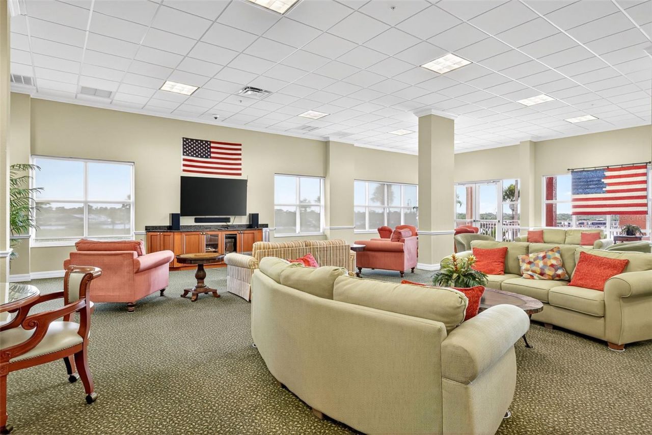 4516 Seagull Drive , Unit 615, New Port Richey, FL 34652 Photo