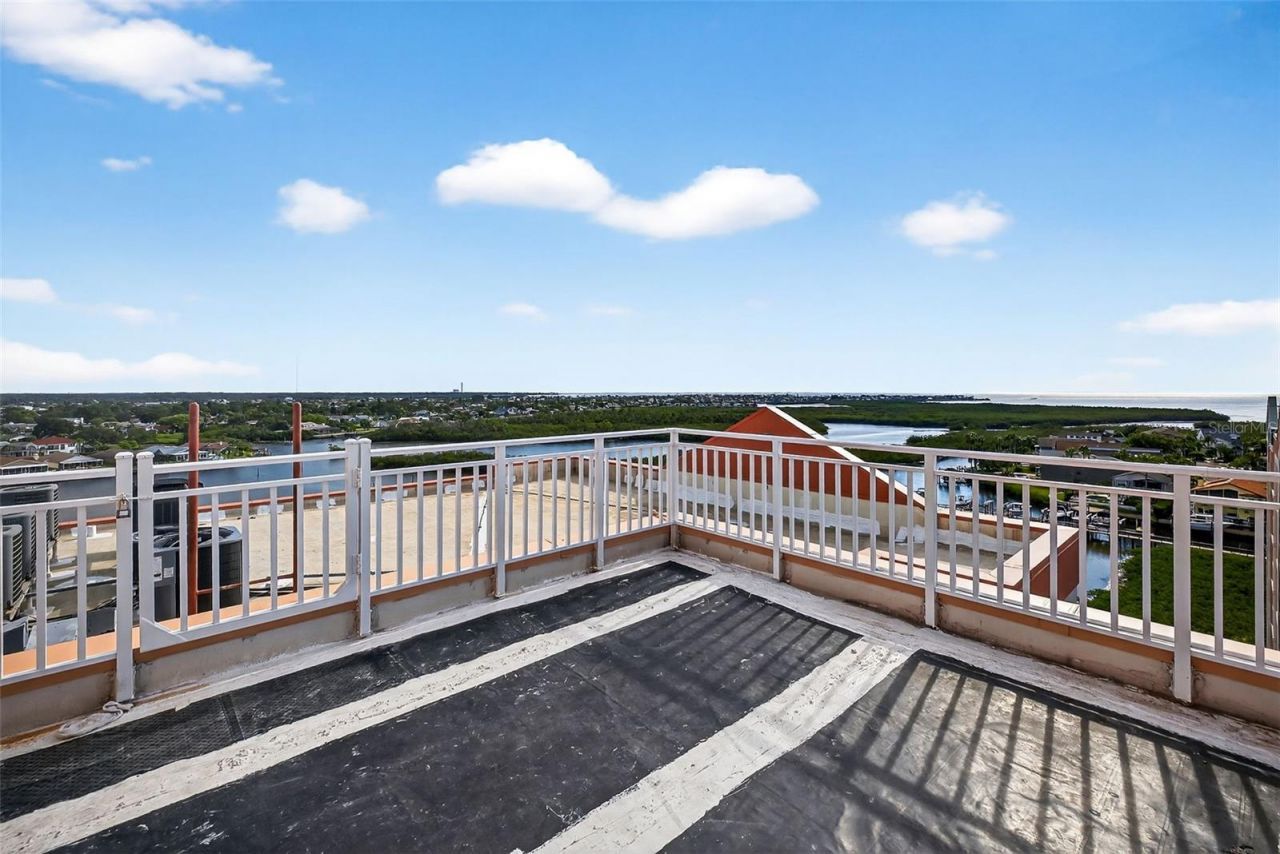 4516 Seagull Drive , Unit 615, New Port Richey, FL 34652 Photo