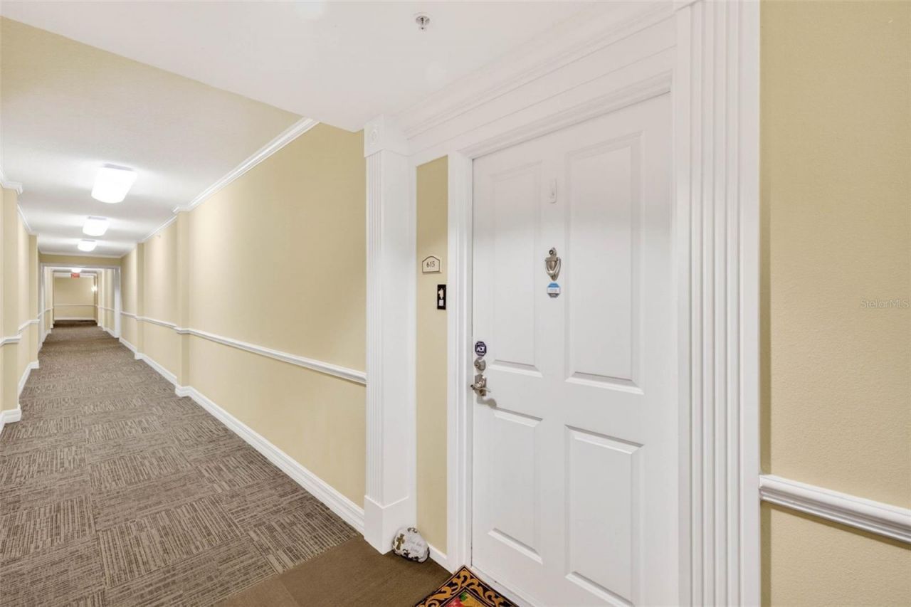 4516 Seagull Drive , Unit 615, New Port Richey, FL 34652 Photo