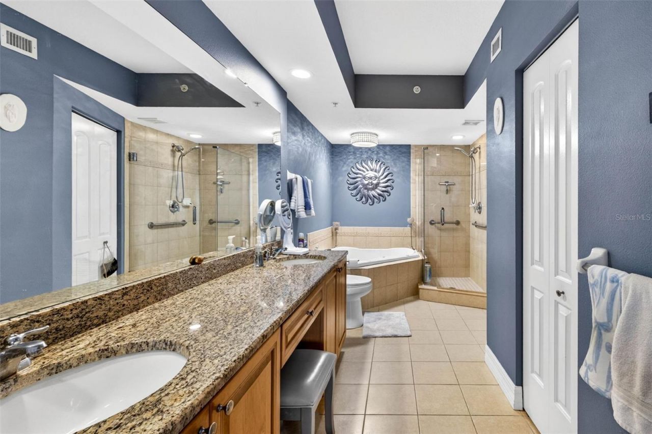 4516 Seagull Drive , Unit 615, New Port Richey, FL 34652 Photo