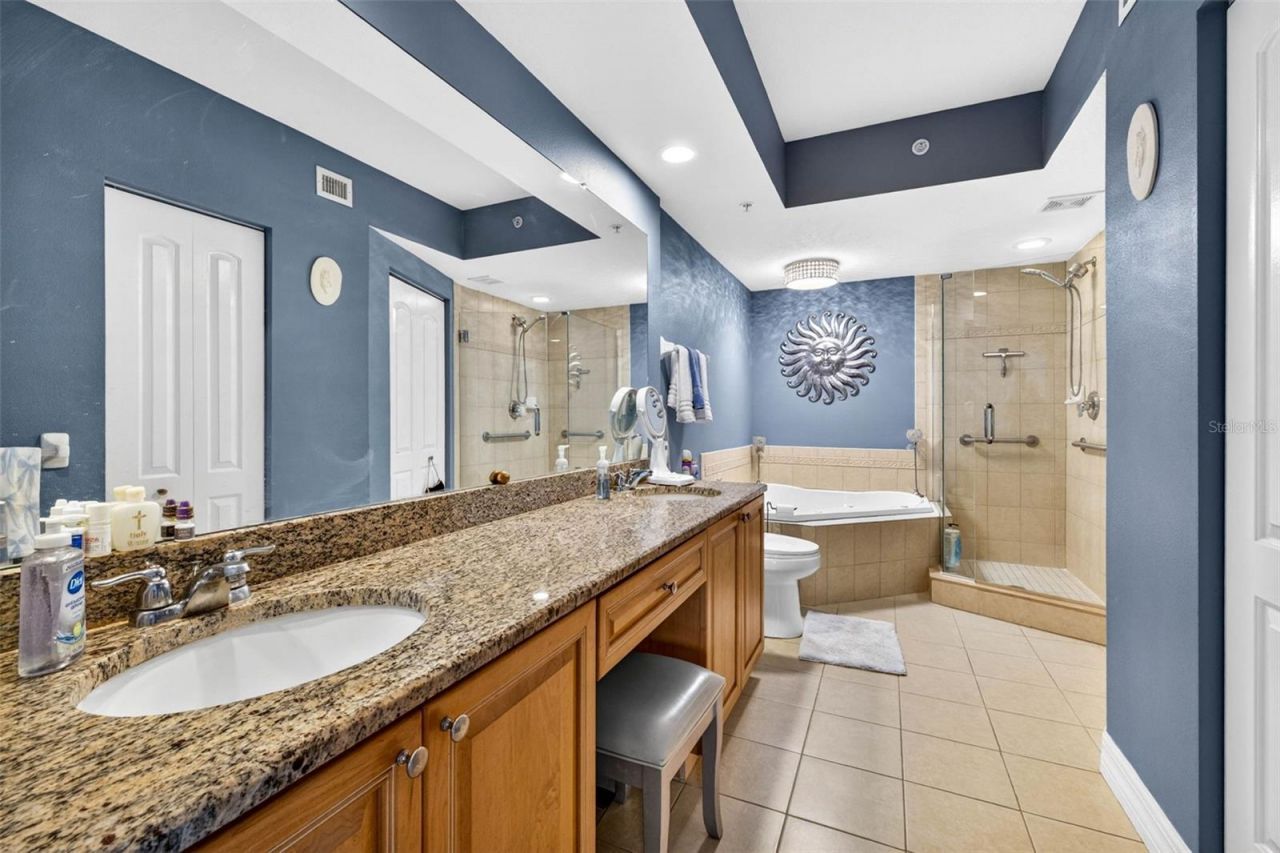 4516 Seagull Drive , Unit 615, New Port Richey, FL 34652 Photo