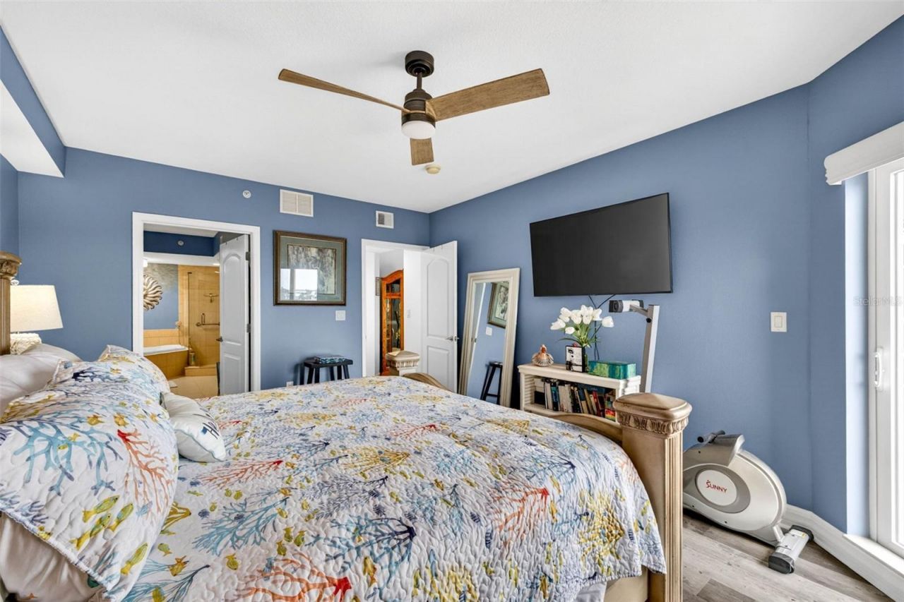 4516 Seagull Drive , Unit 615, New Port Richey, FL 34652 Photo