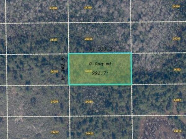 DILL ROAD , ORLANDO, FL 32820