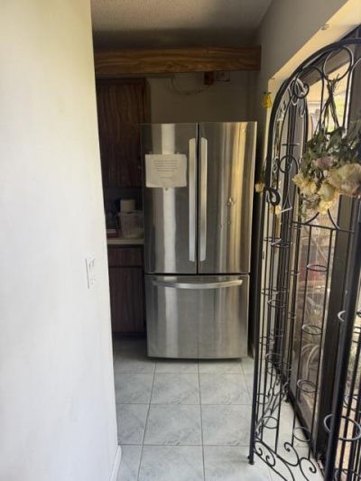 319 3rd Way, West Palm Beach, FL 33407 Photo