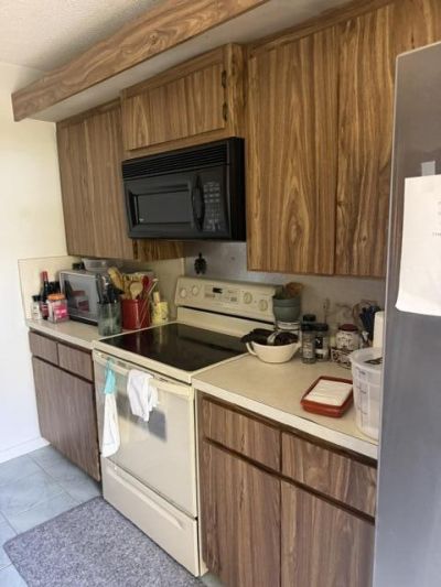 319 3rd Way, West Palm Beach, FL 33407 Photo