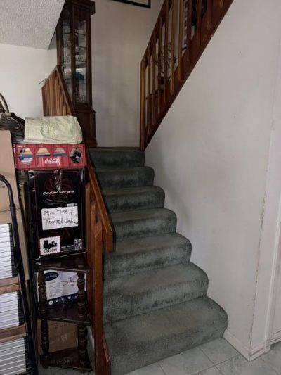 319 3rd Way, West Palm Beach, FL 33407 Photo