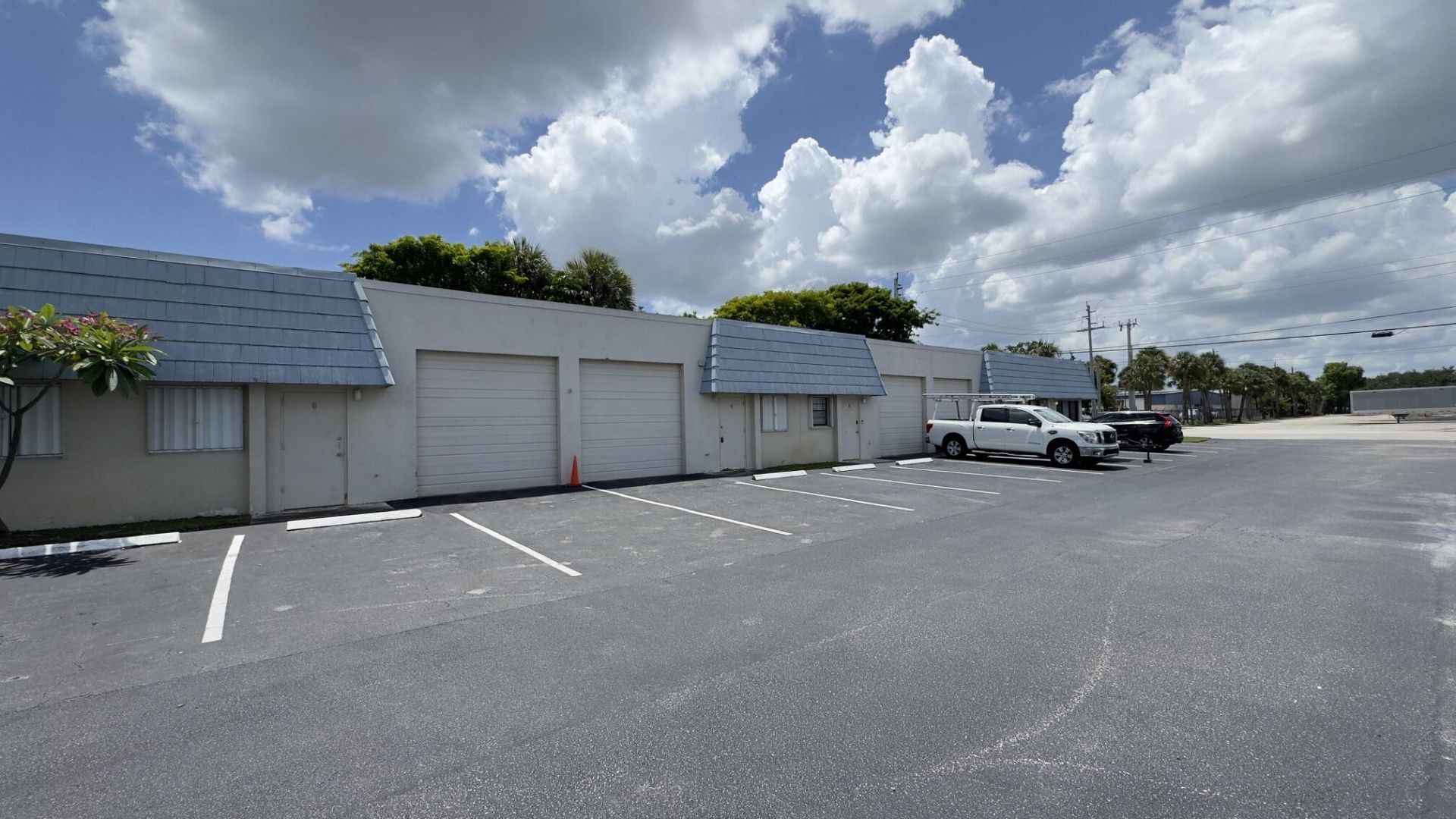 3885 Investment Lane, Unit 4 + 5, West Palm Beach, FL 33404 Photo