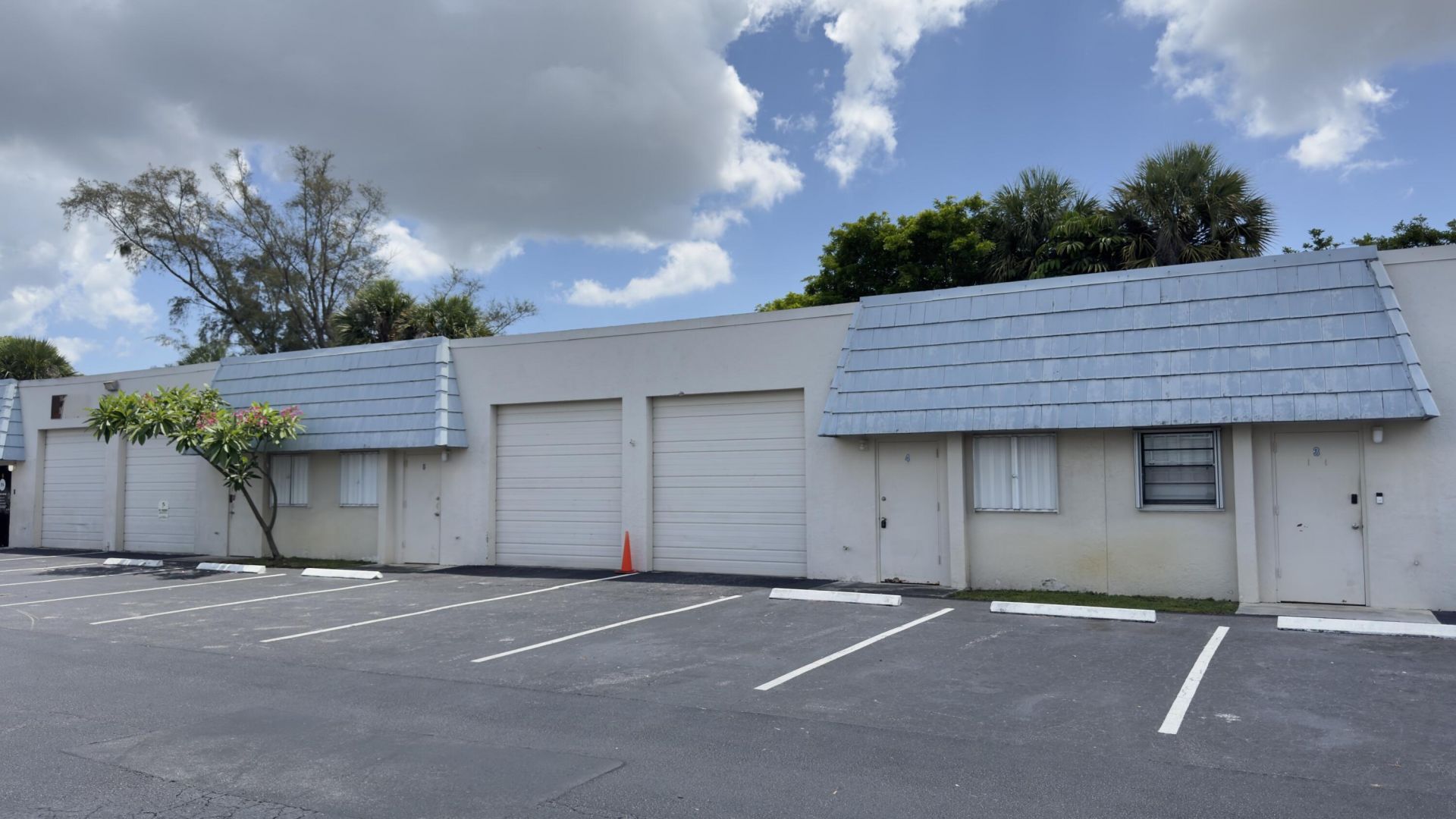 3885 Investment Lane, Unit 4 + 5, West Palm Beach, FL 33404 Photo
