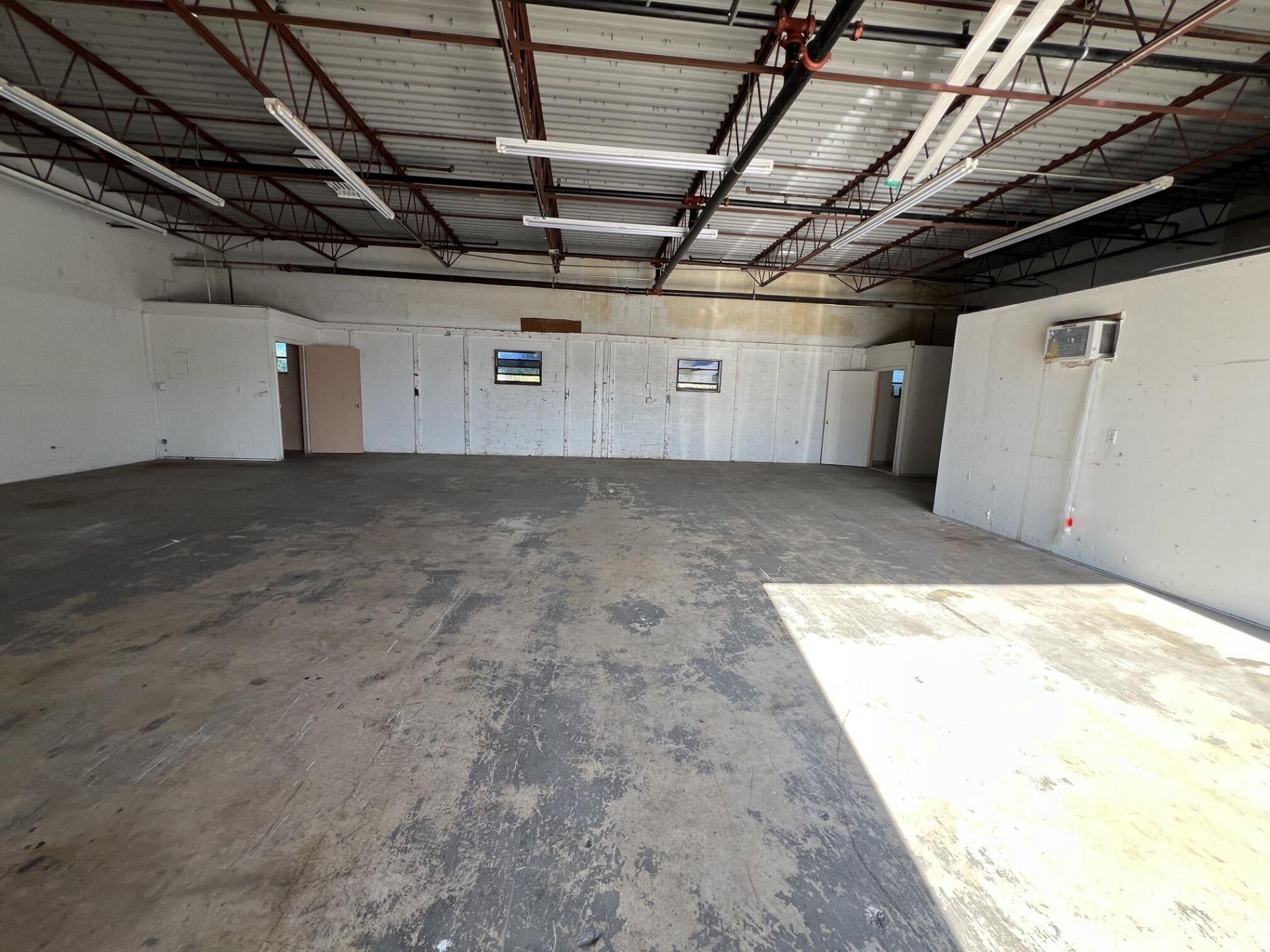 3885 Investment Lane, Unit 4 + 5, West Palm Beach, FL 33404 Photo